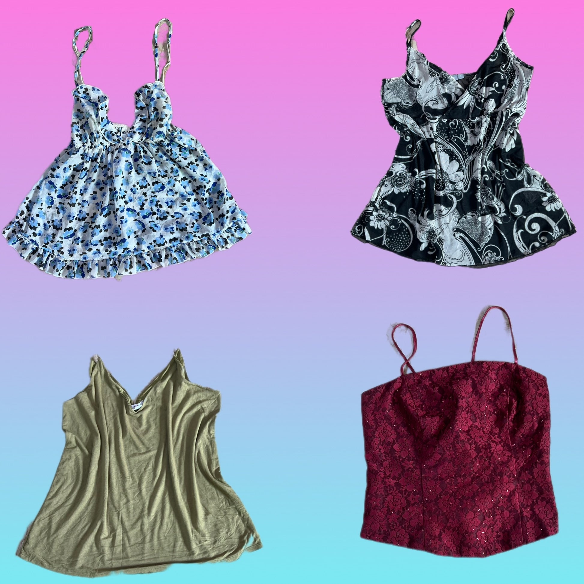 A descriptive alt text for this image