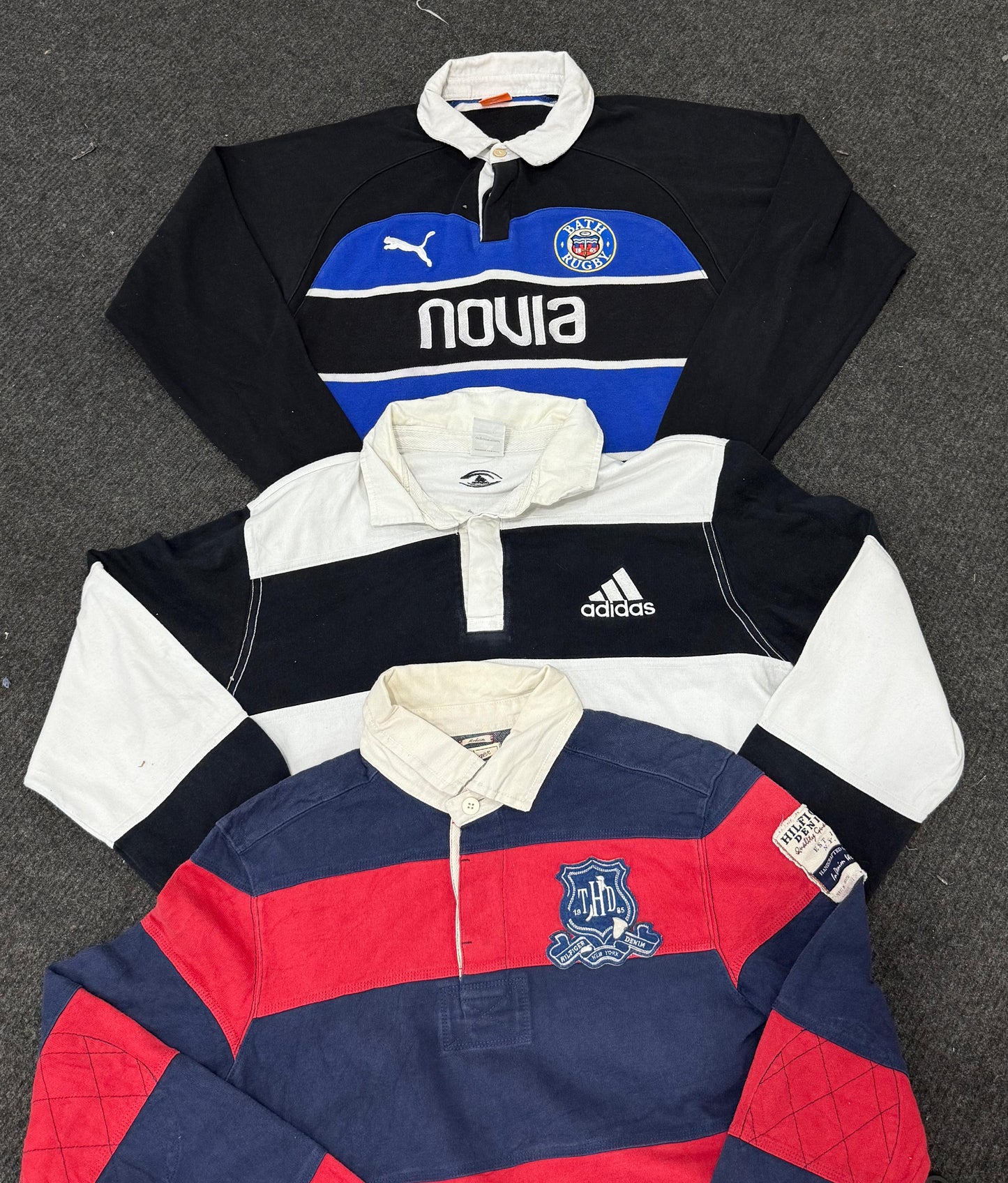 A descriptive alt text for this image