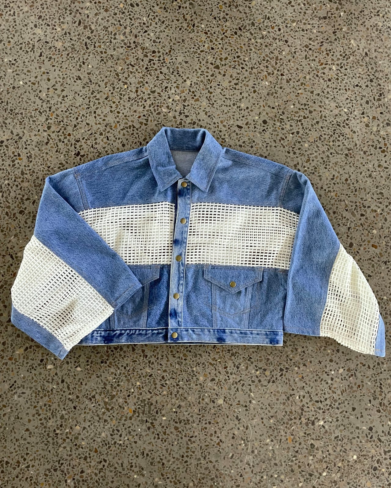 A descriptive alt text for this image