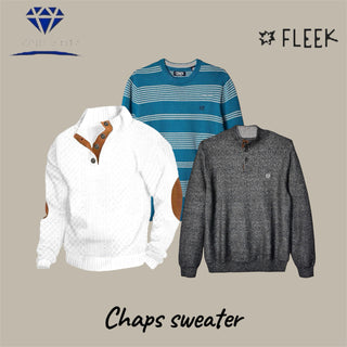 A descriptive alt text for this image