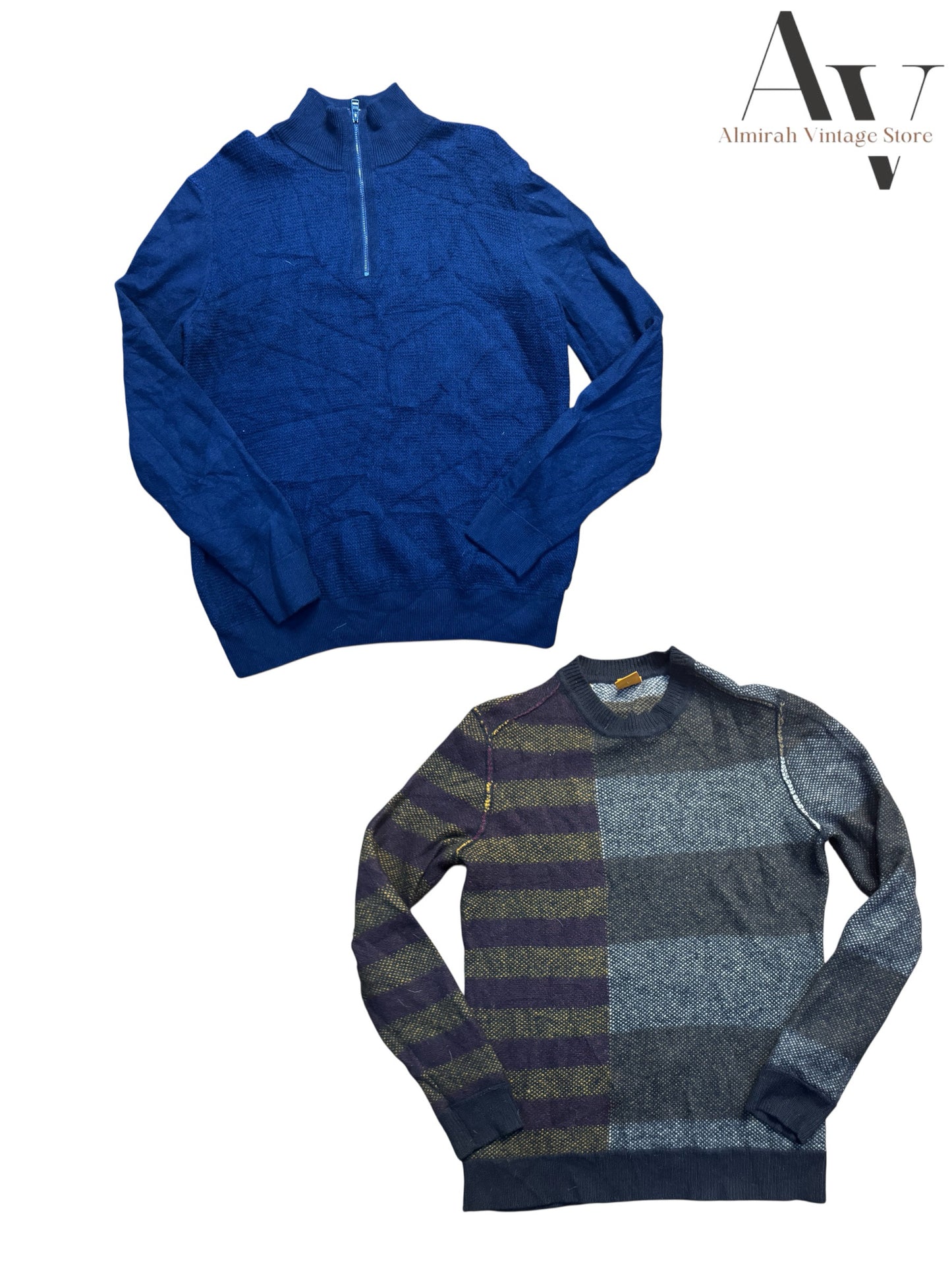 A descriptive alt text for this image