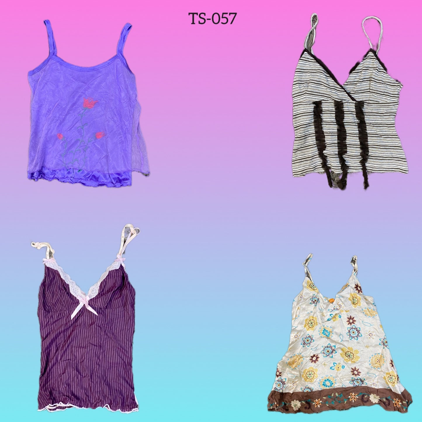 A descriptive alt text for this image