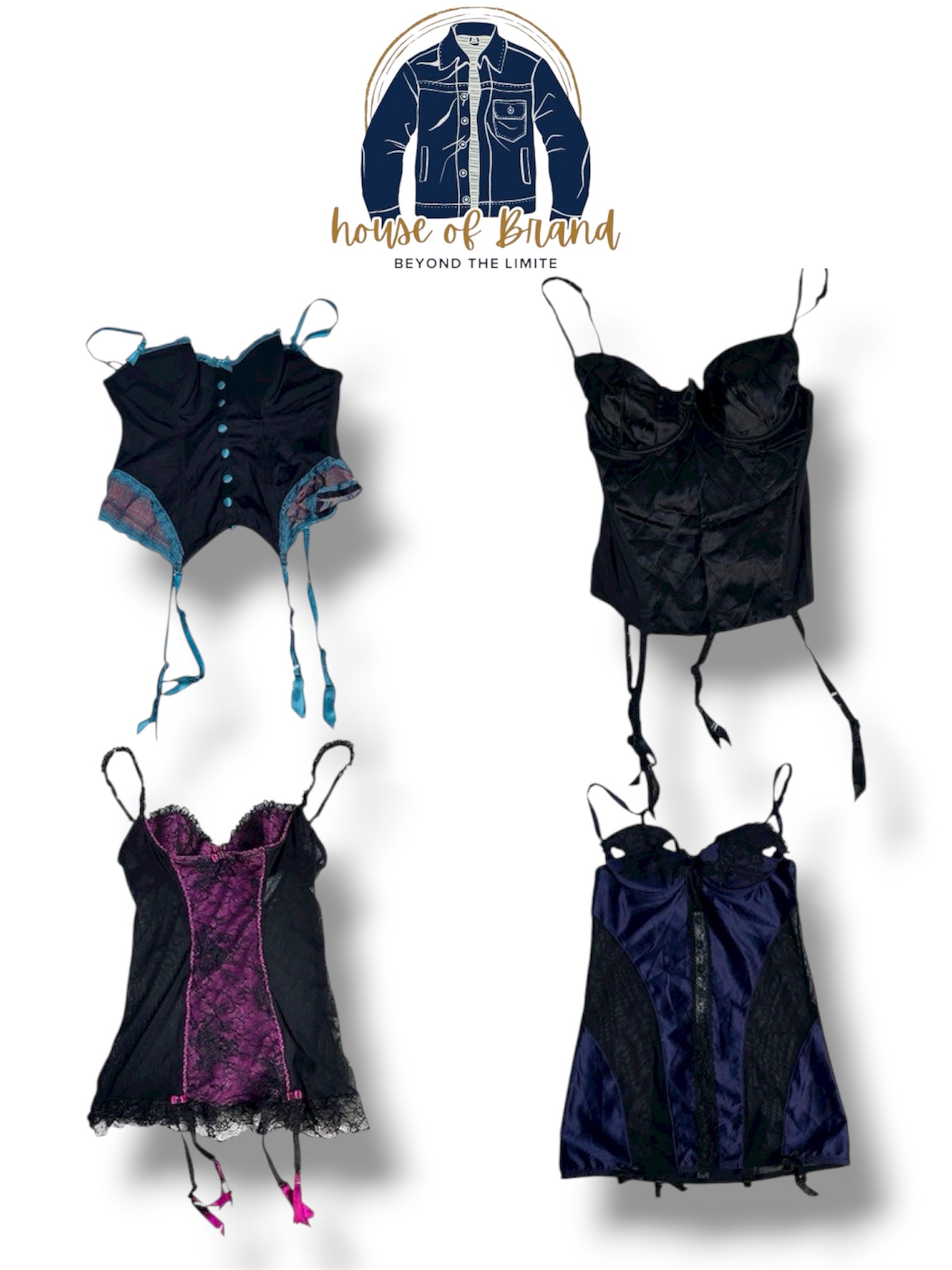 A descriptive alt text for this image