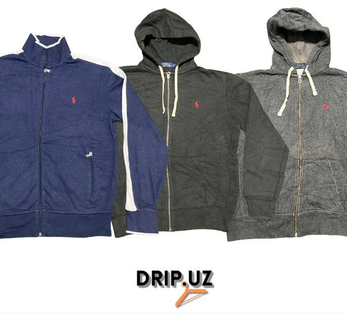 A descriptive alt text for this image