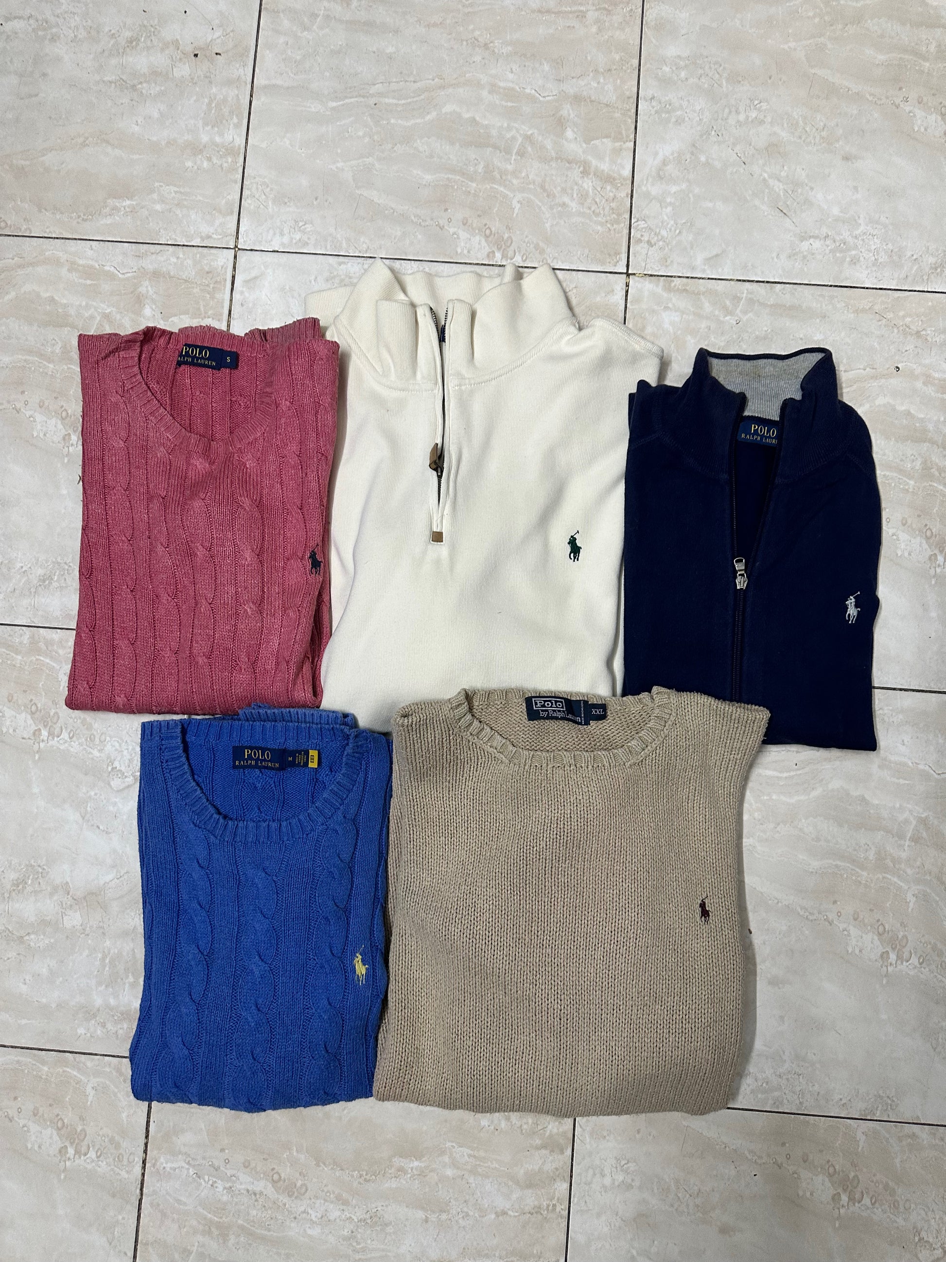 A descriptive alt text for this image