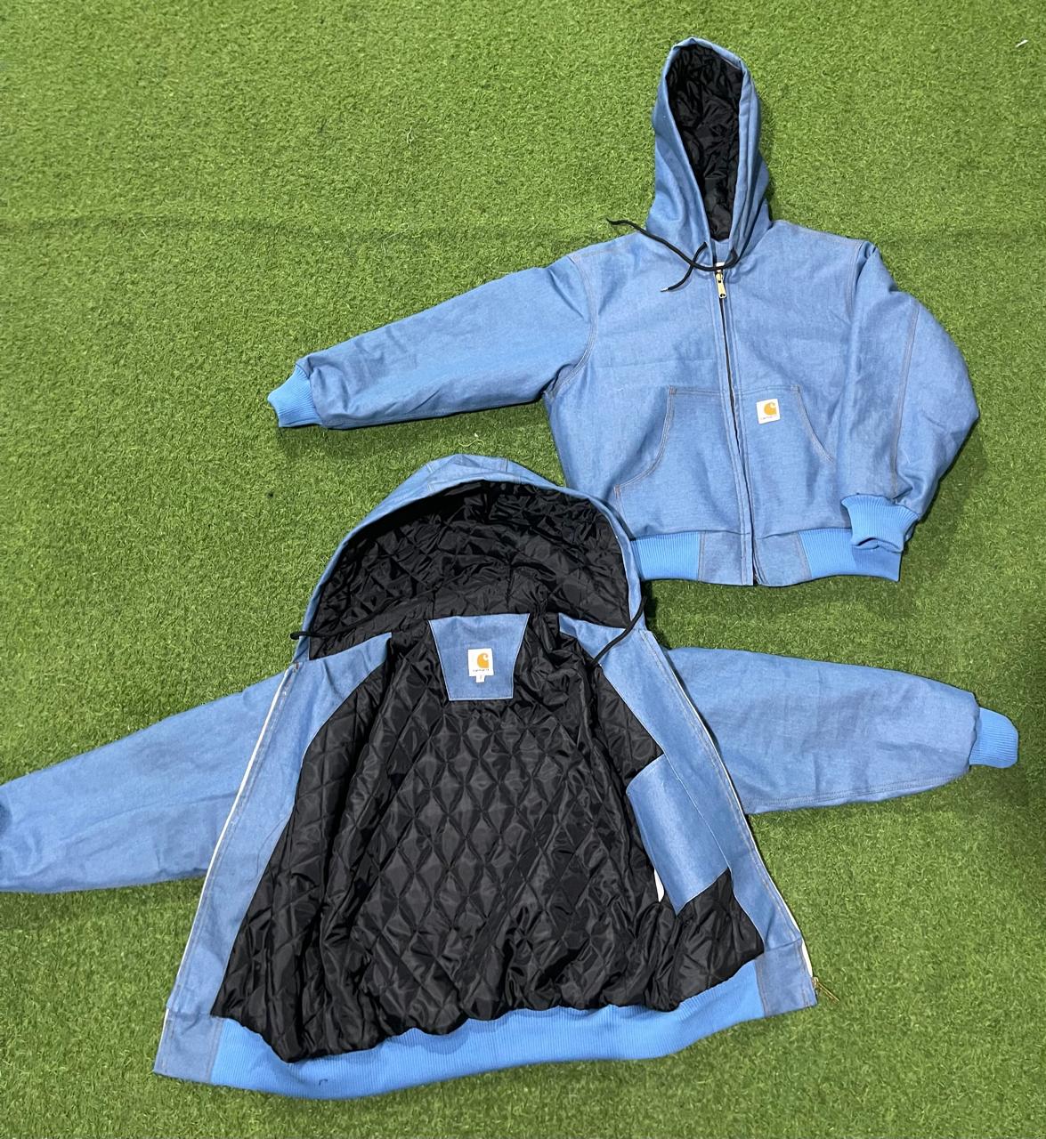 A descriptive alt text for this image