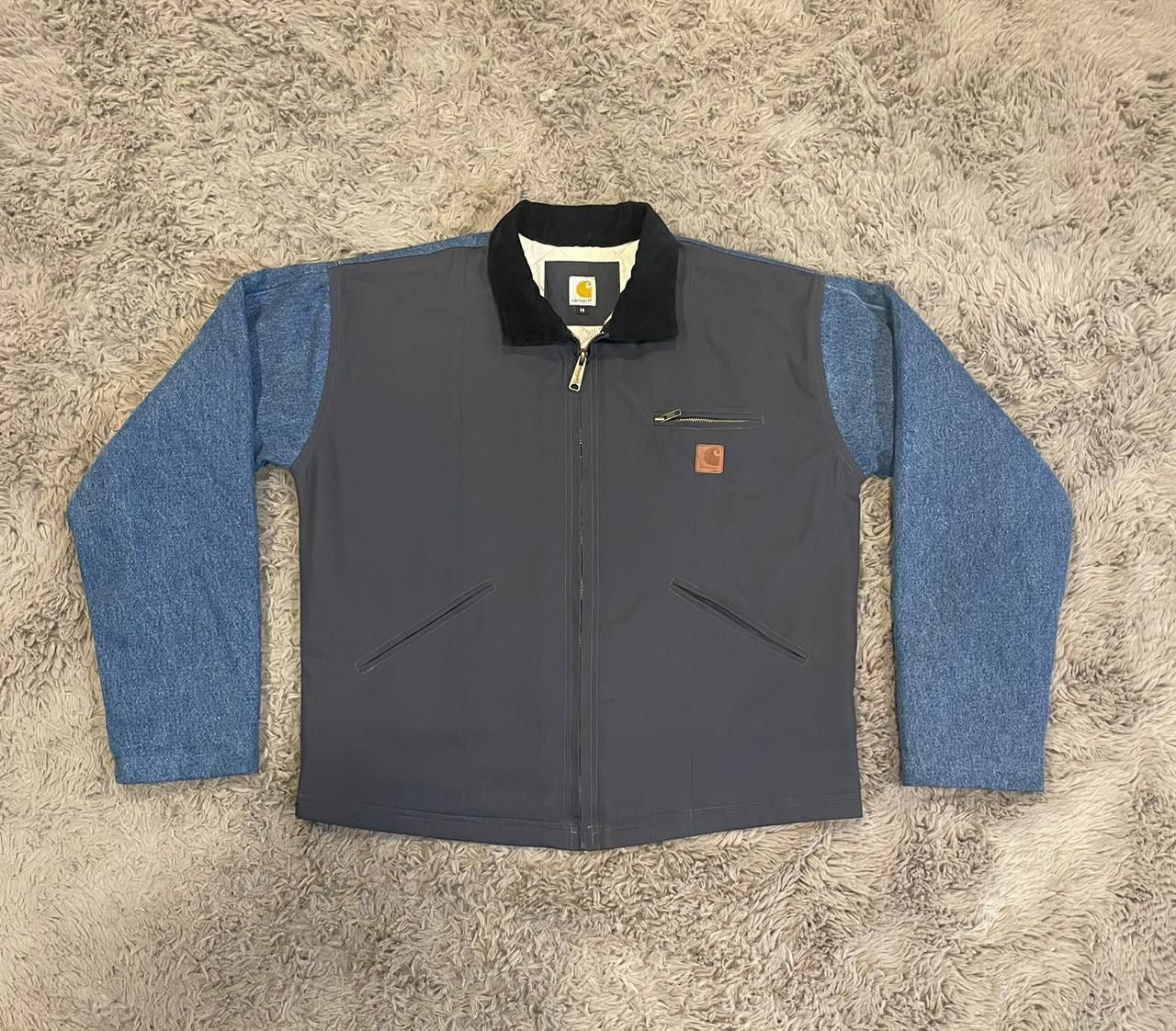 A descriptive alt text for this image