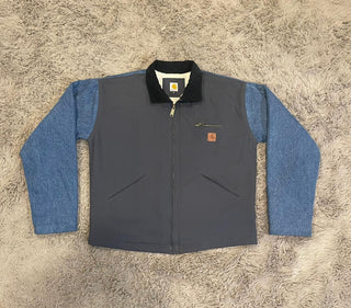 A descriptive alt text for this image