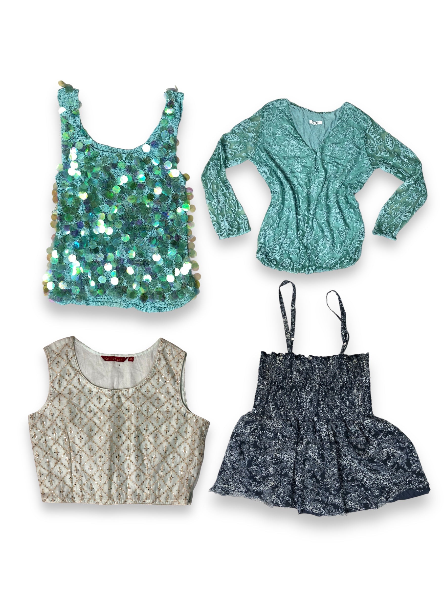 A descriptive alt text for this image