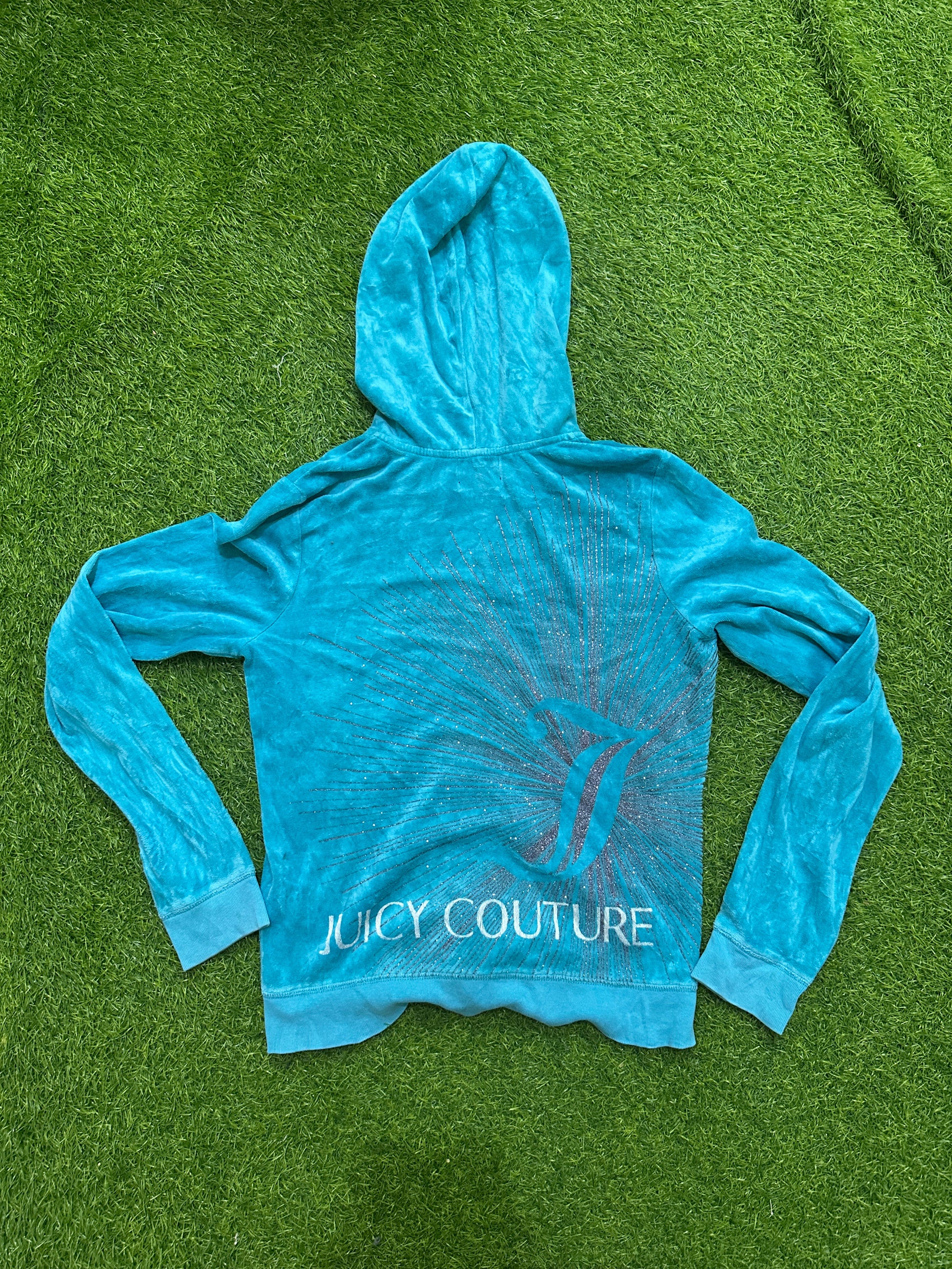 A descriptive alt text for this image