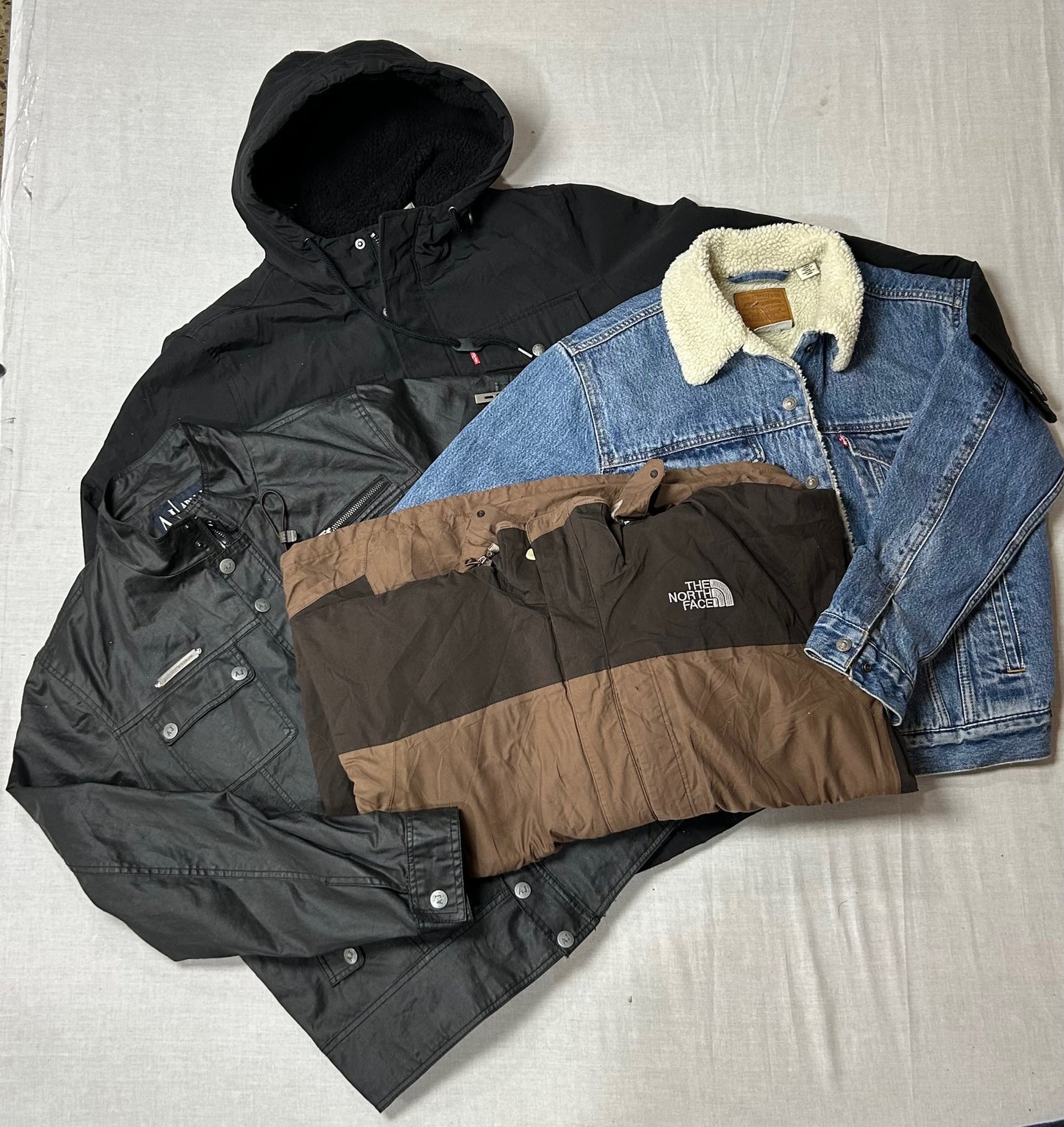 A descriptive alt text for this image