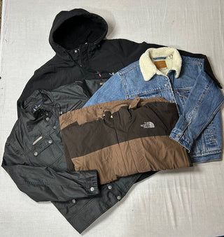 A descriptive alt text for this image