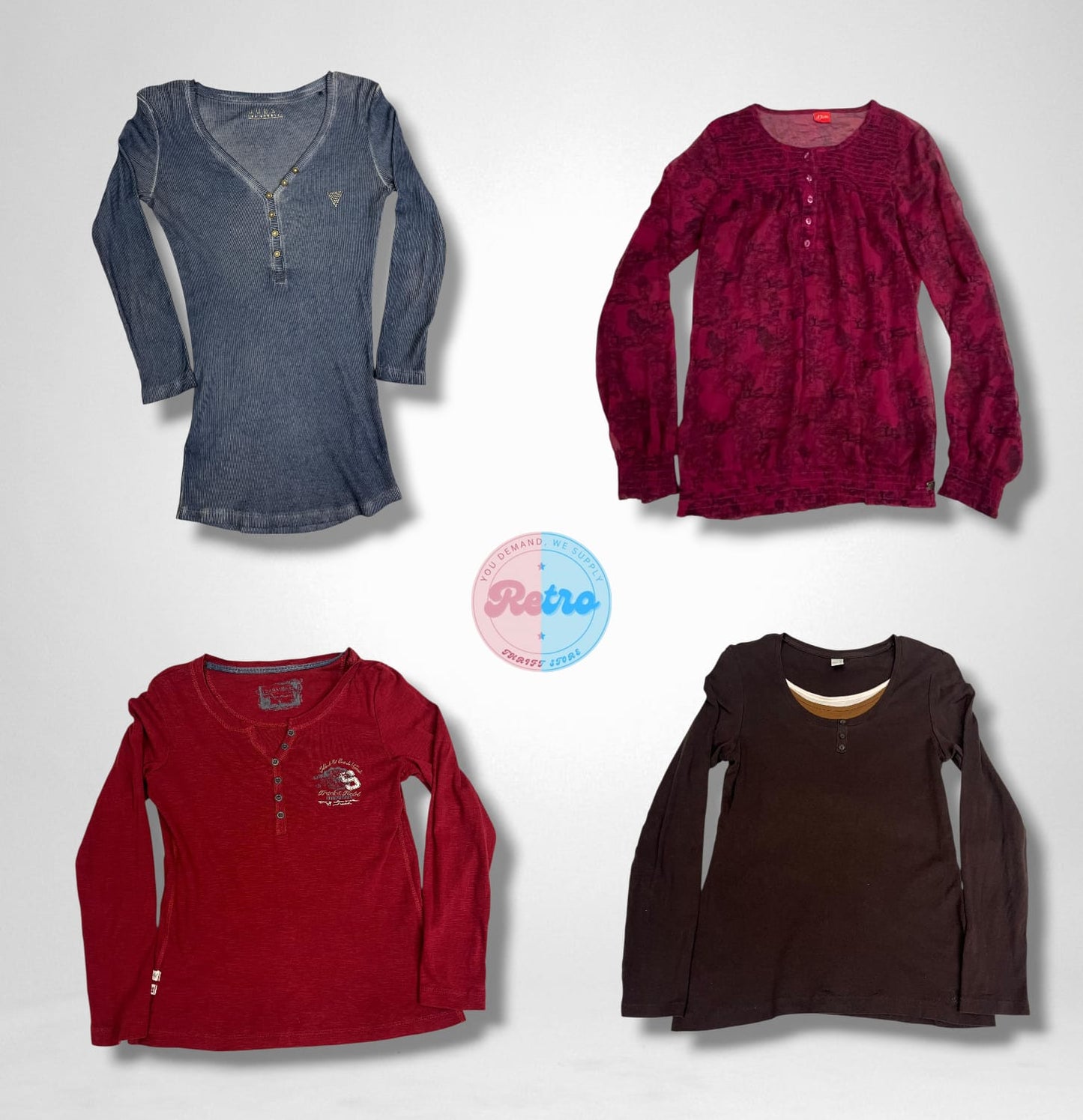 A descriptive alt text for this image