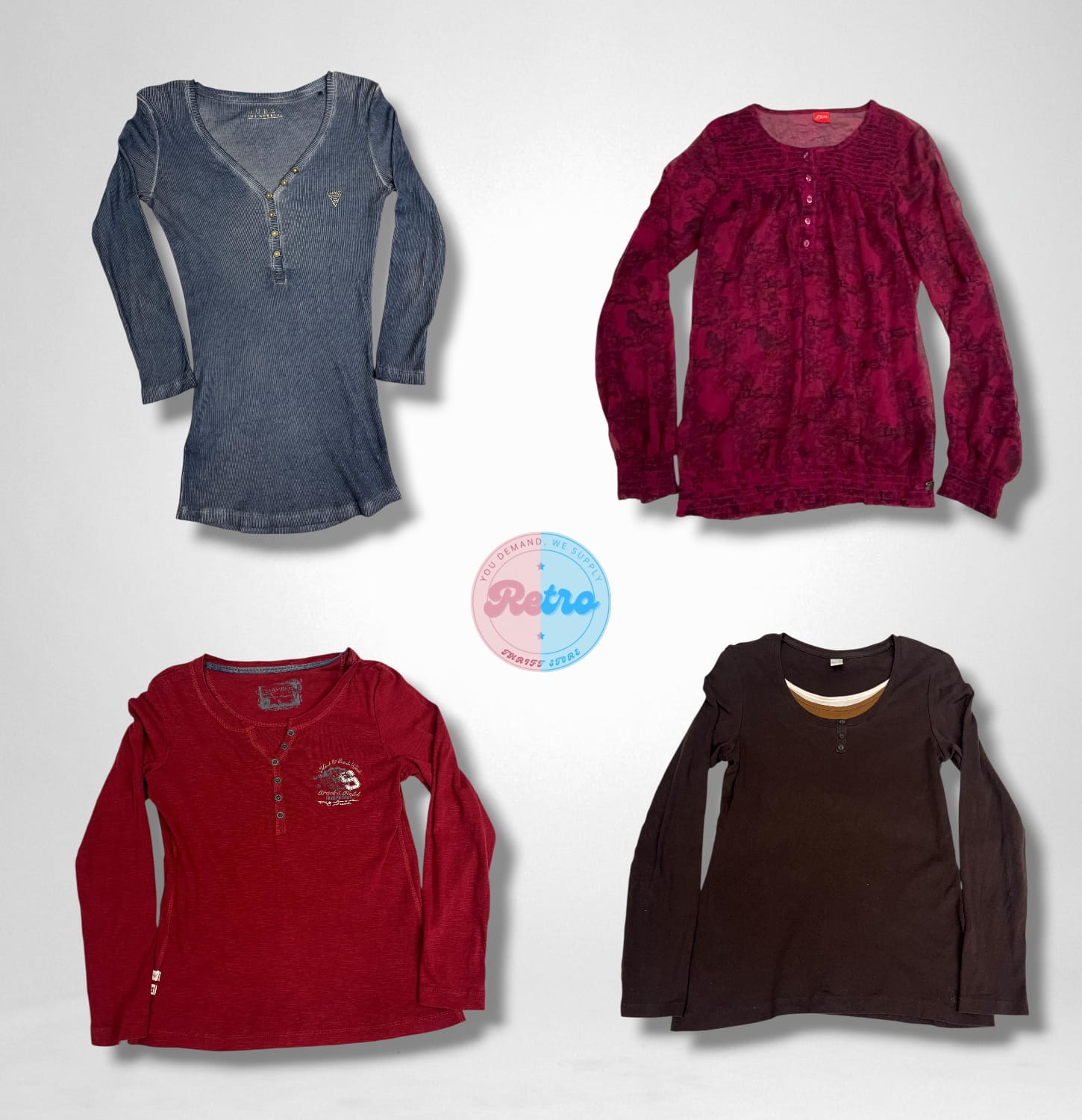 A descriptive alt text for this image