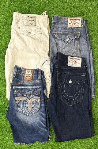 A descriptive alt text for this image