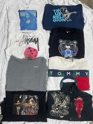 A descriptive alt text for this image