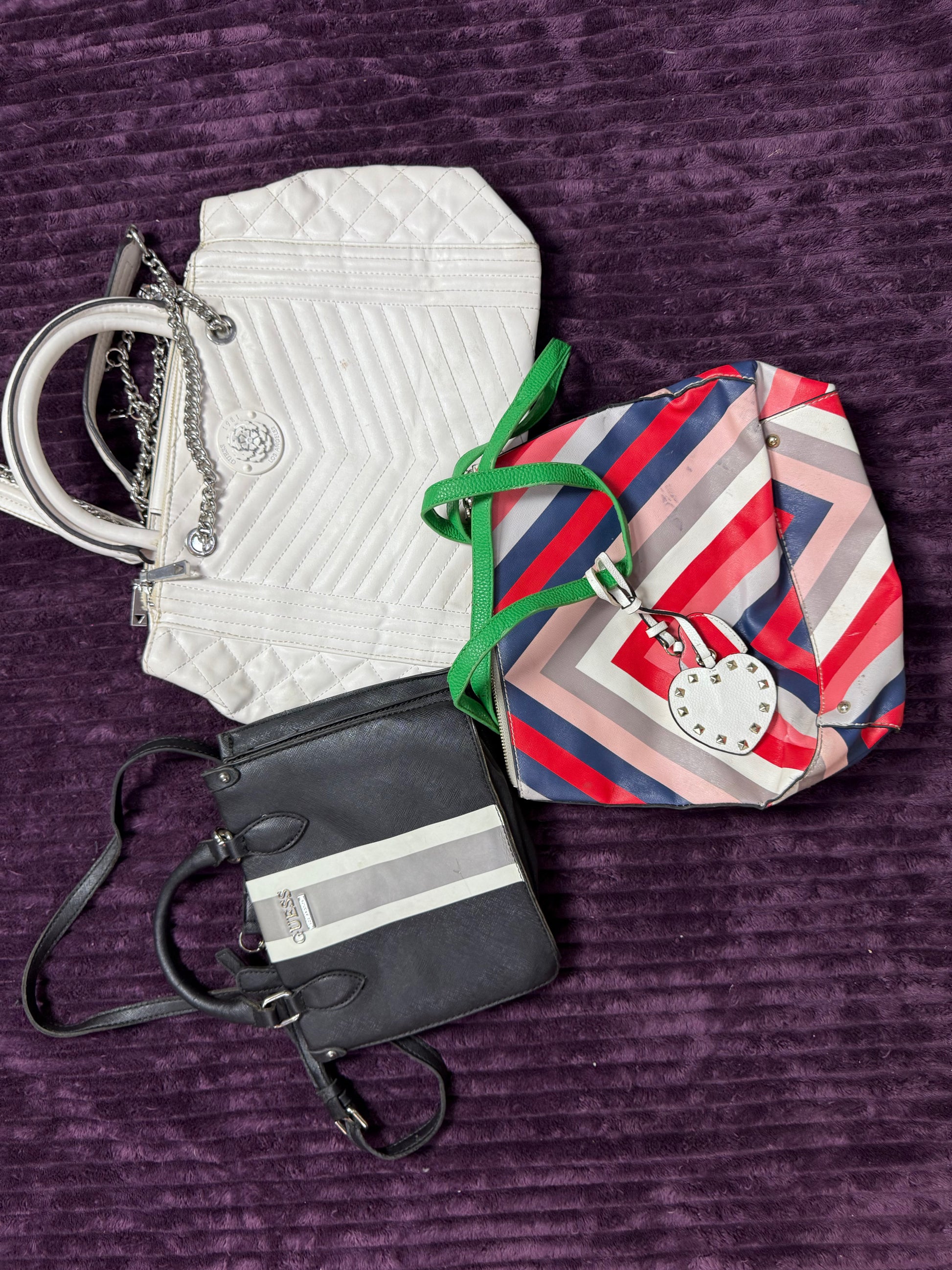 A descriptive alt text for this image