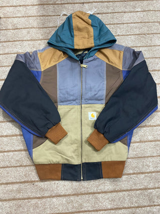 A descriptive alt text for this image