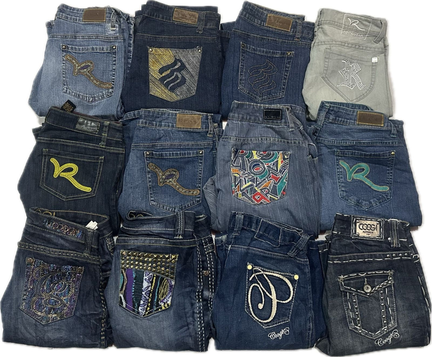 A descriptive alt text for this image