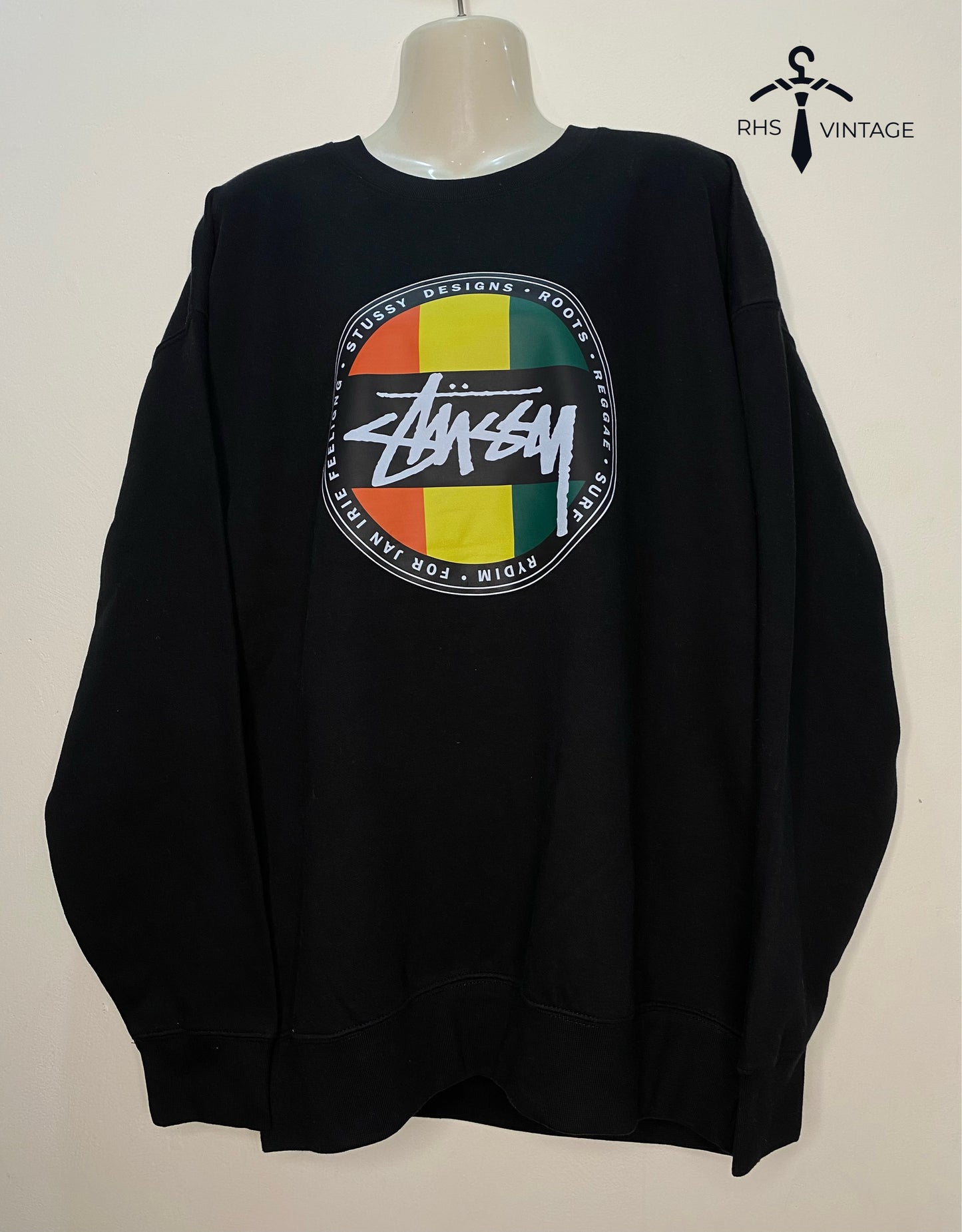 A descriptive alt text for this image