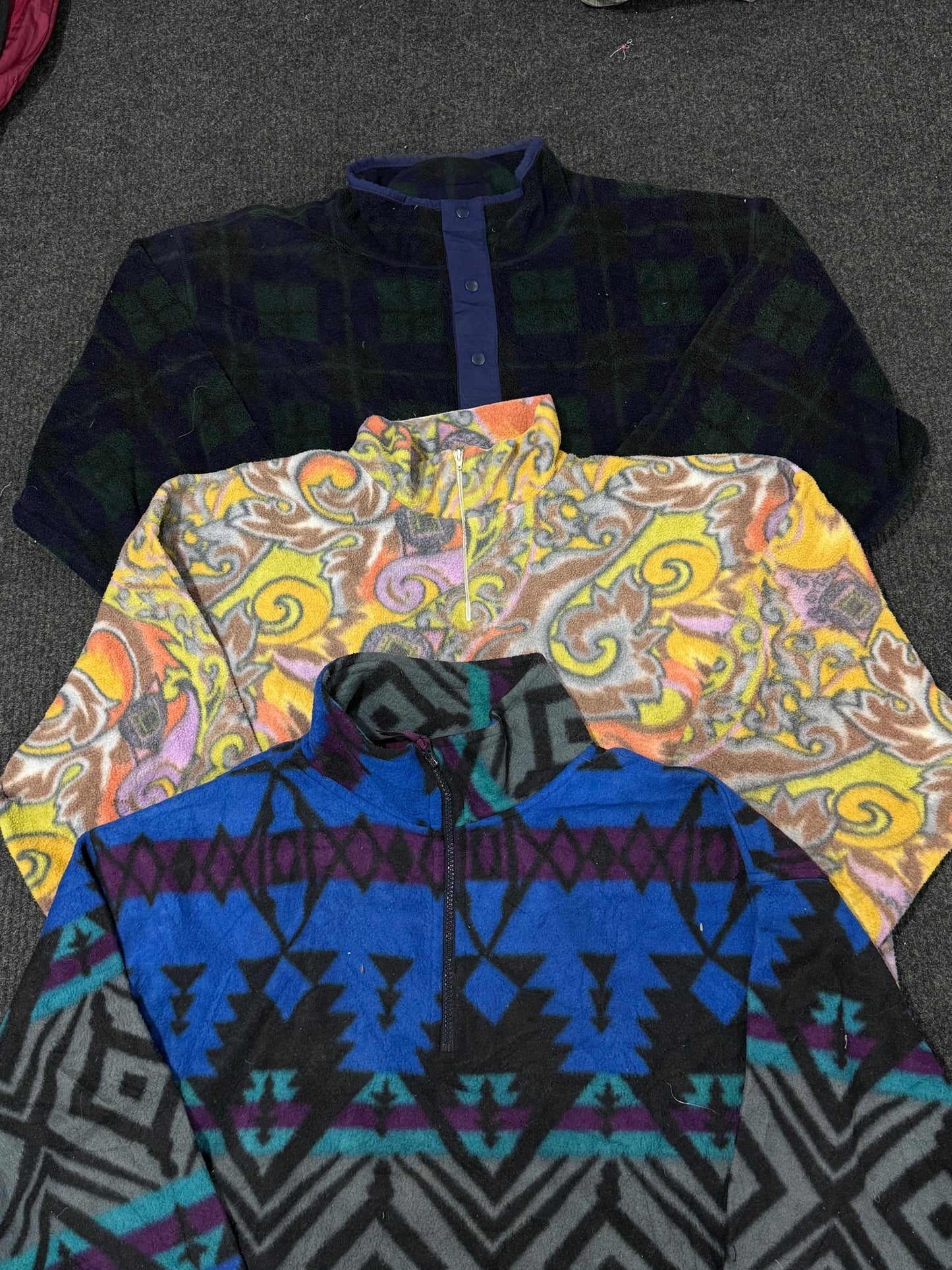 A descriptive alt text for this image