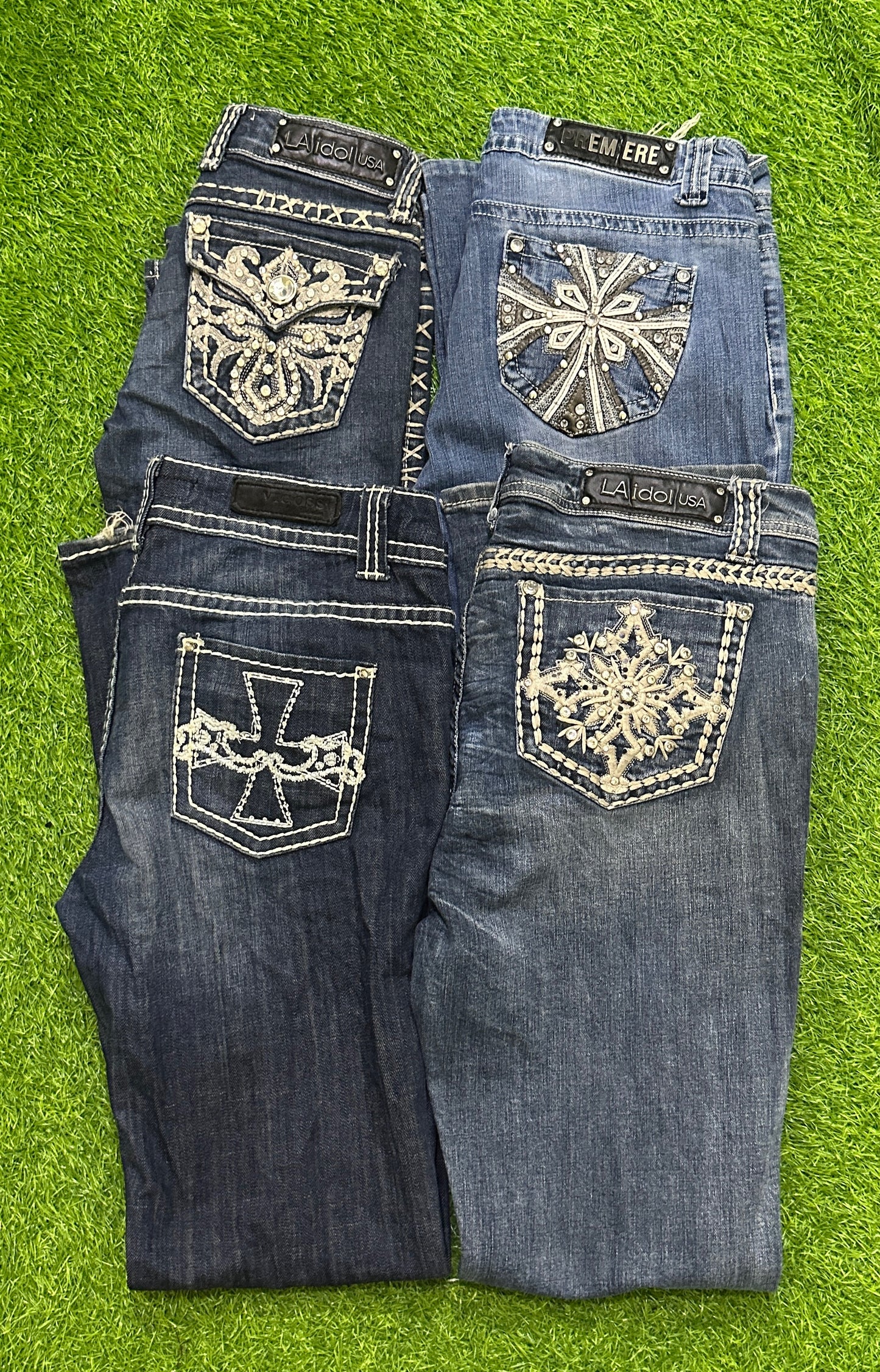 A descriptive alt text for this image