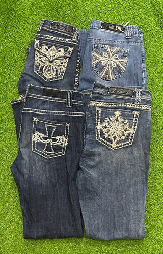 A descriptive alt text for this image