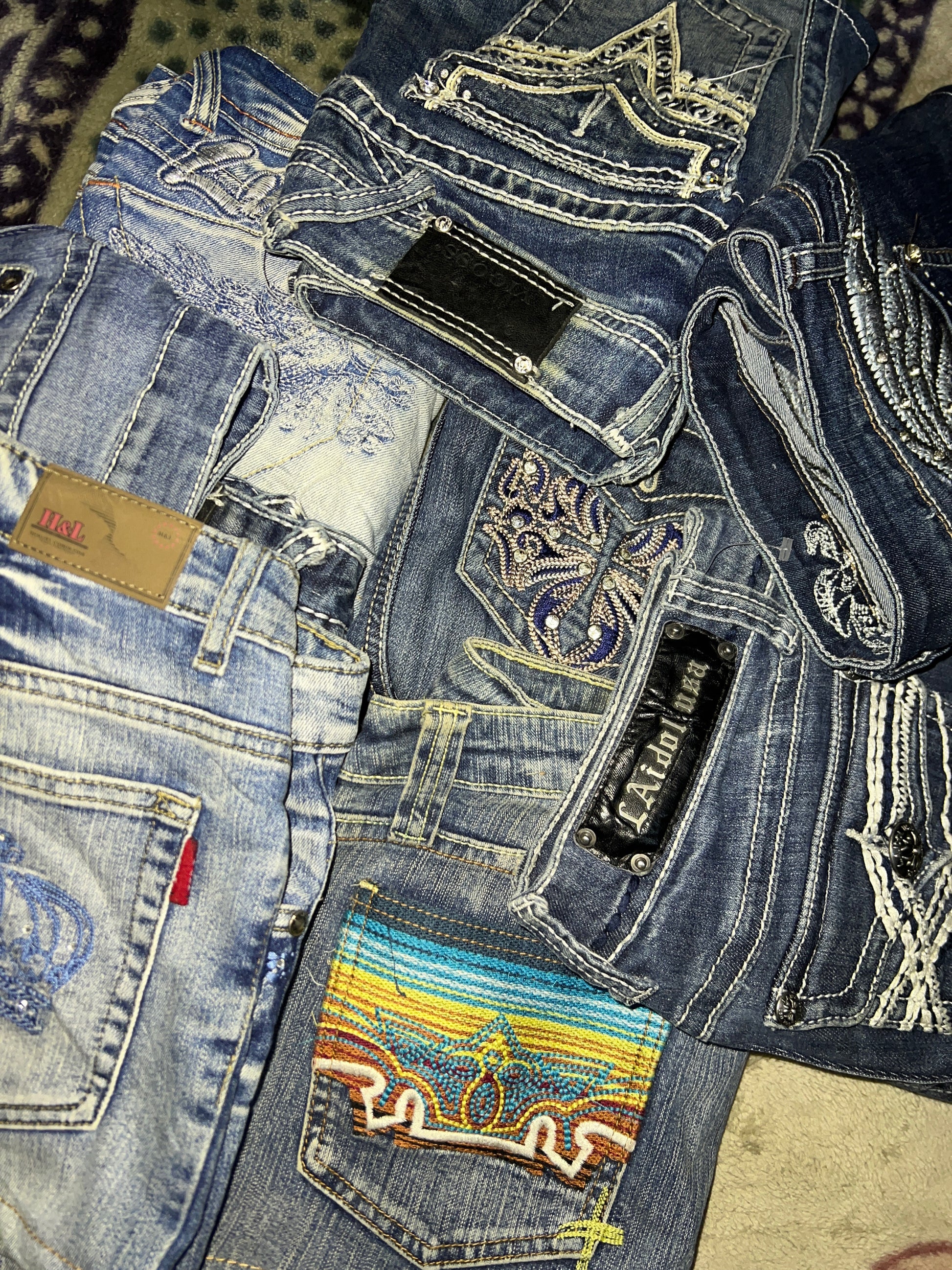 A descriptive alt text for this image