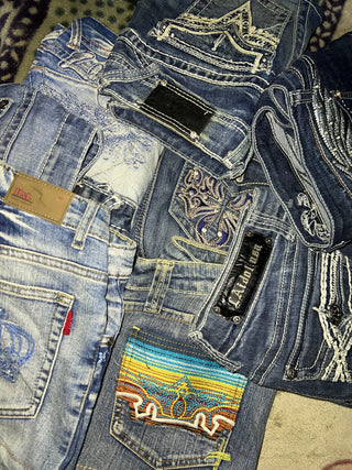 A descriptive alt text for this image