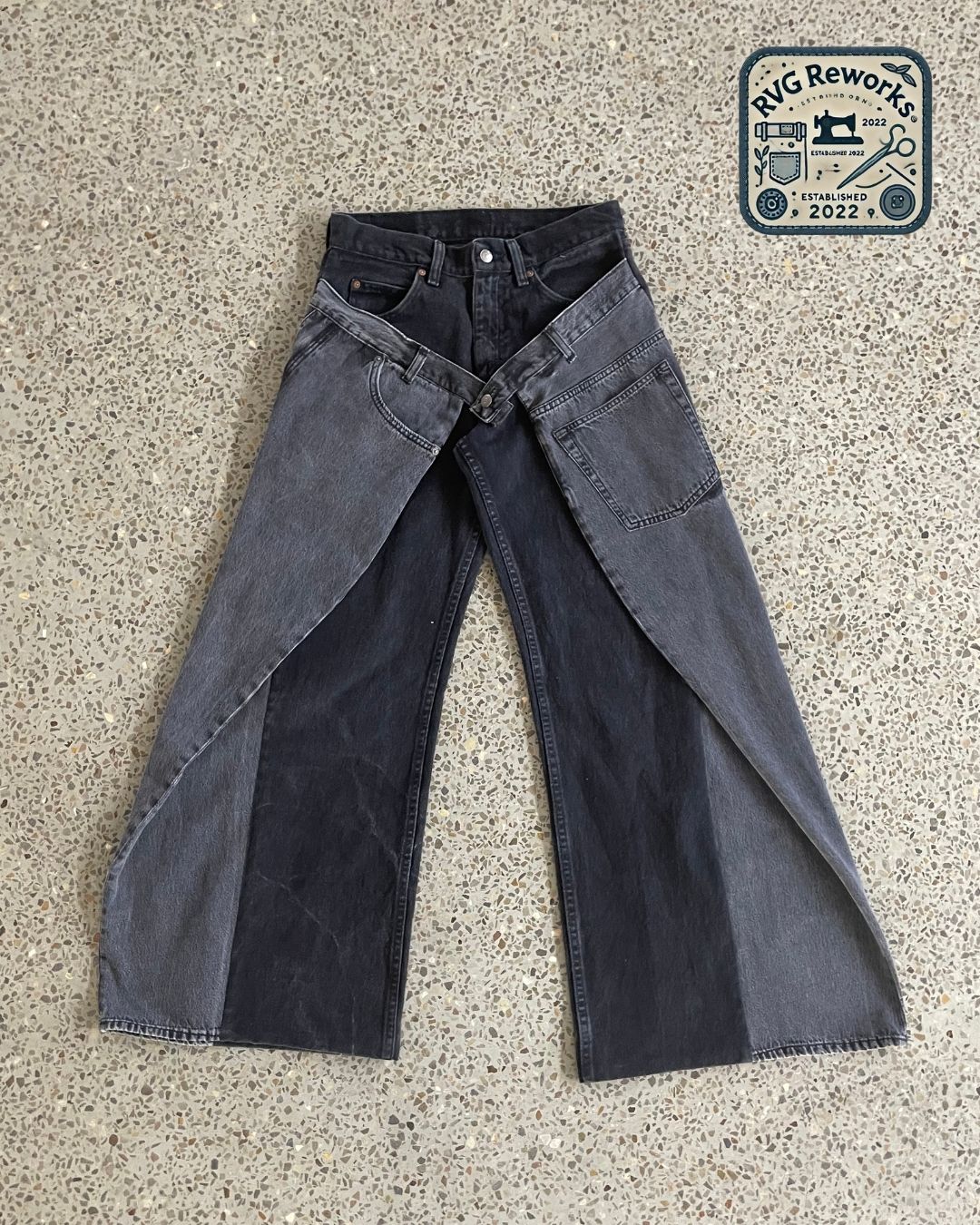 A descriptive alt text for this image