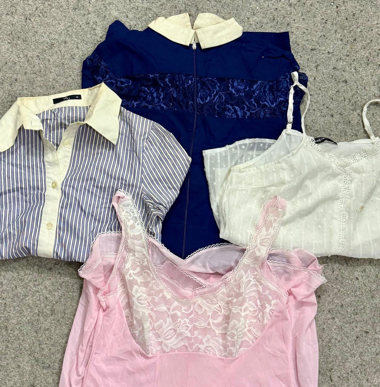 A descriptive alt text for this image