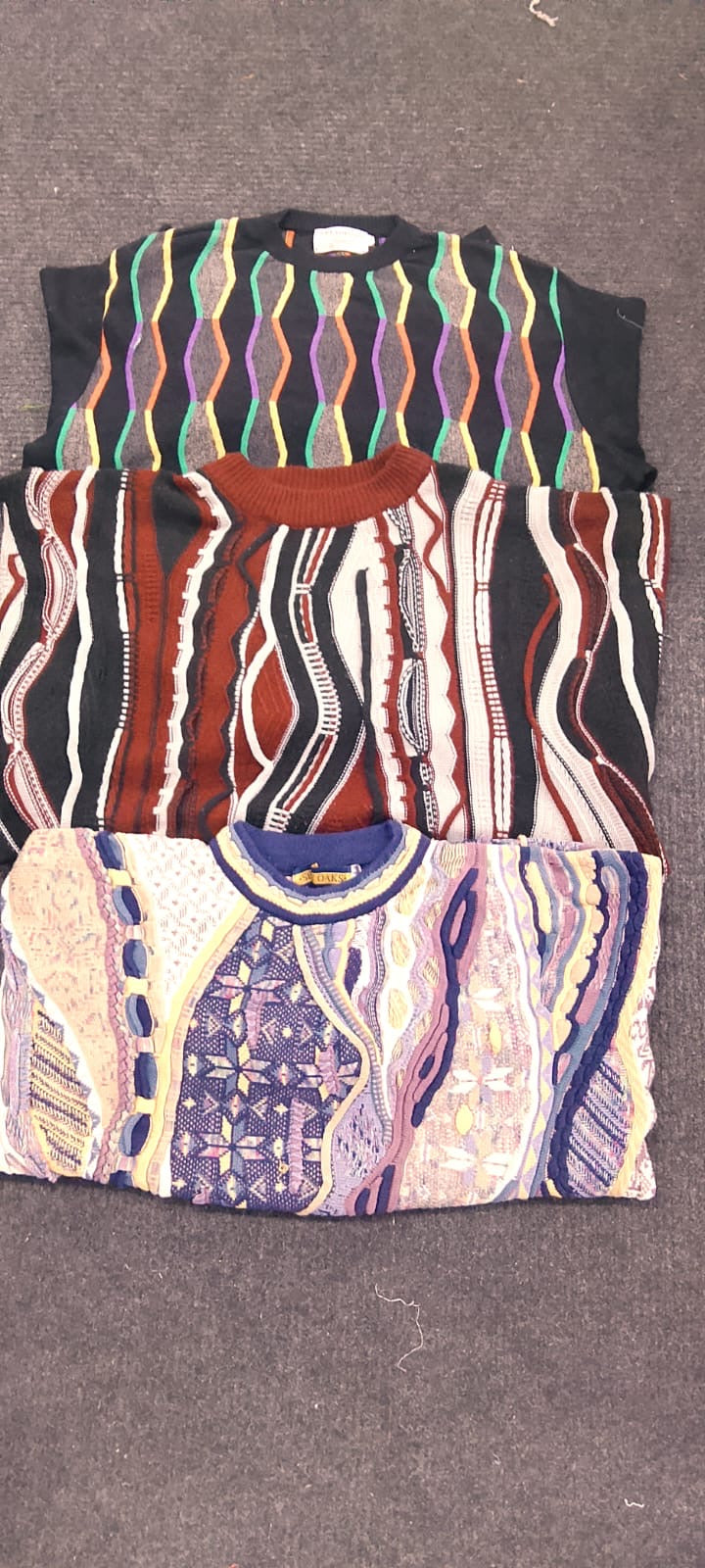 A descriptive alt text for this image