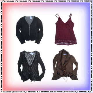 A descriptive alt text for this image