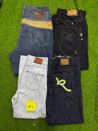 A descriptive alt text for this image