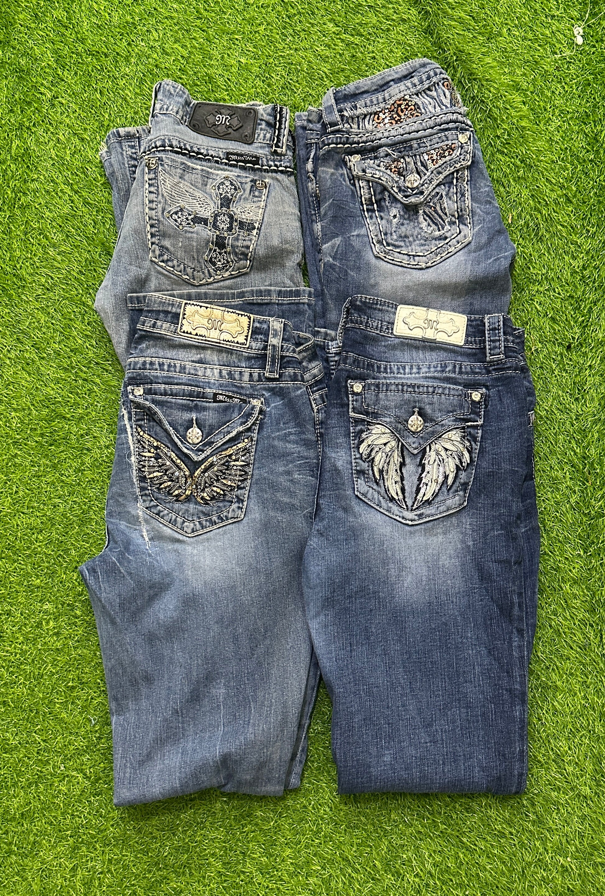 A descriptive alt text for this image