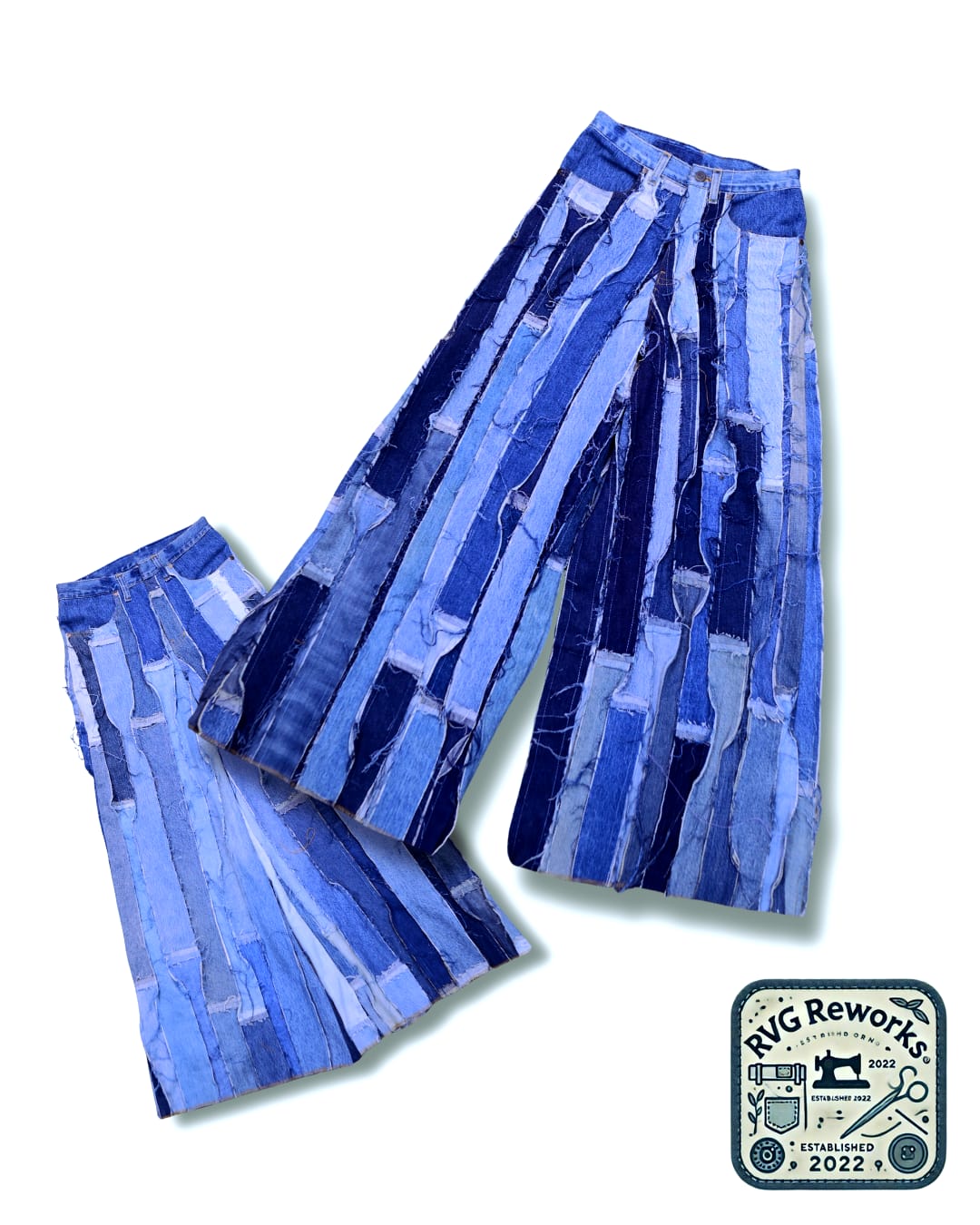 A descriptive alt text for this image