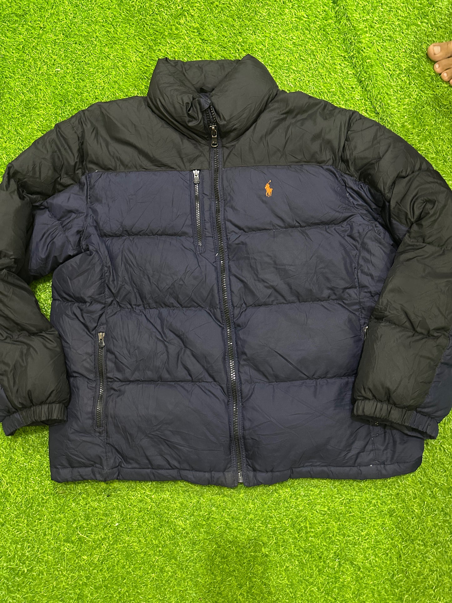 A descriptive alt text for this image