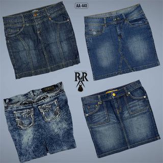 A descriptive alt text for this image