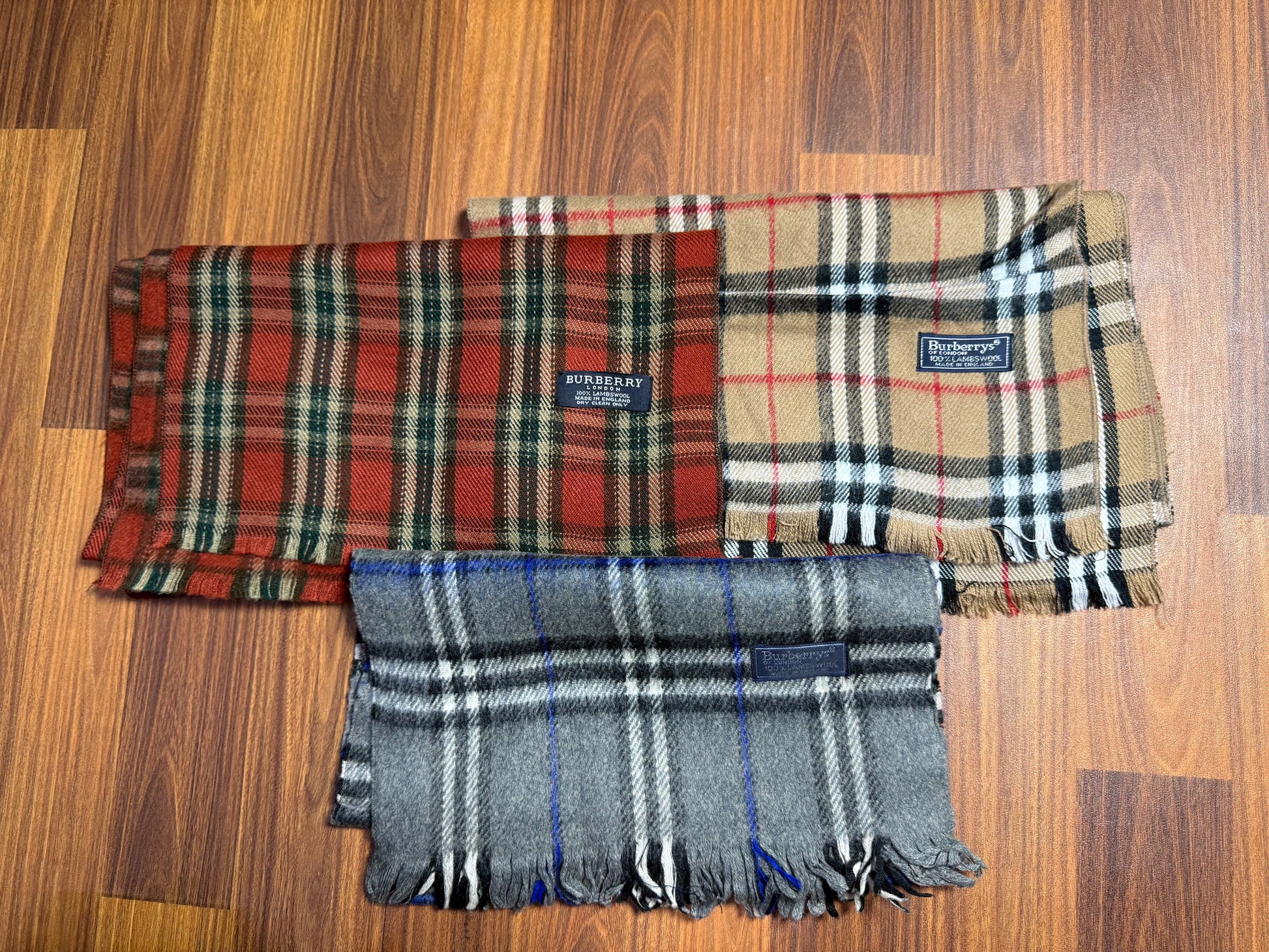 A descriptive alt text for this image