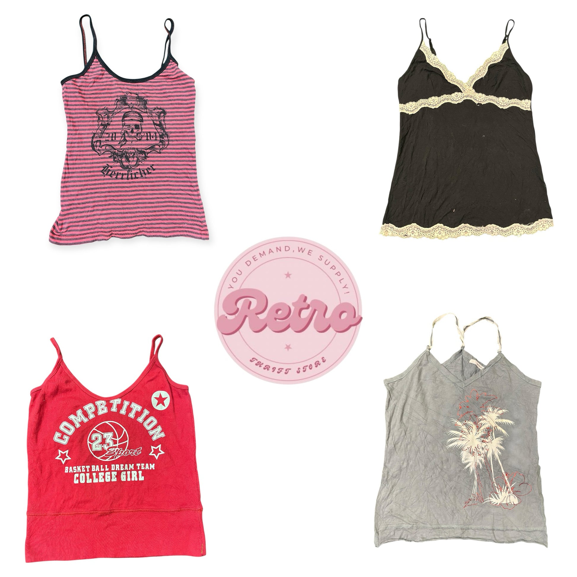 A descriptive alt text for this image