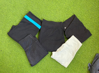 A descriptive alt text for this image