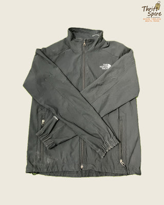 A descriptive alt text for this image