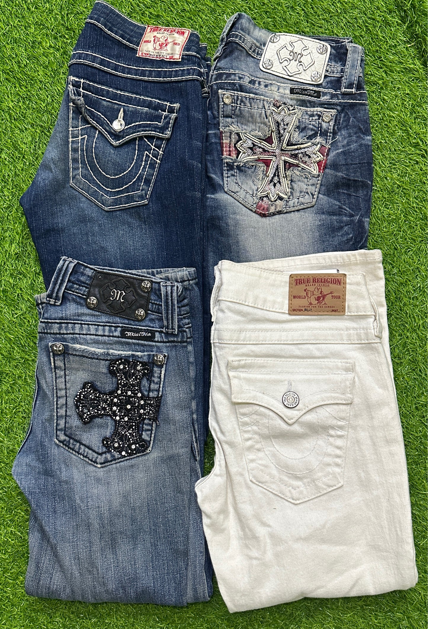 A descriptive alt text for this image