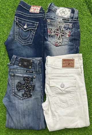 A descriptive alt text for this image