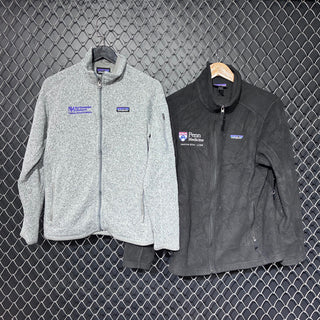 A descriptive alt text for this image