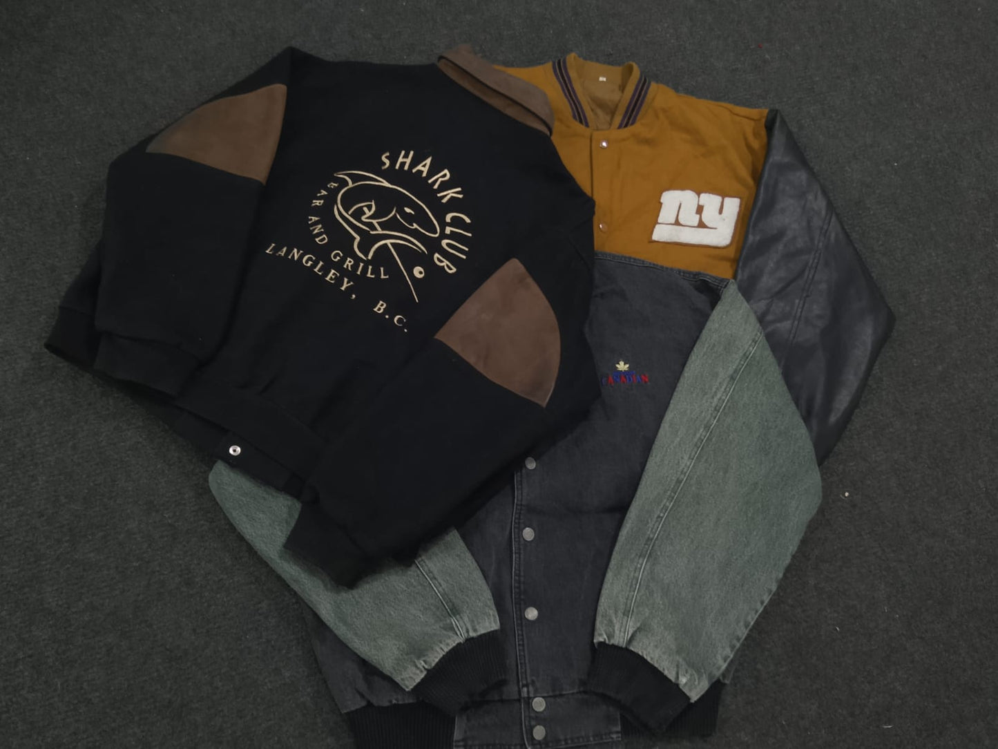 A descriptive alt text for this image