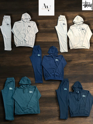 A descriptive alt text for this image