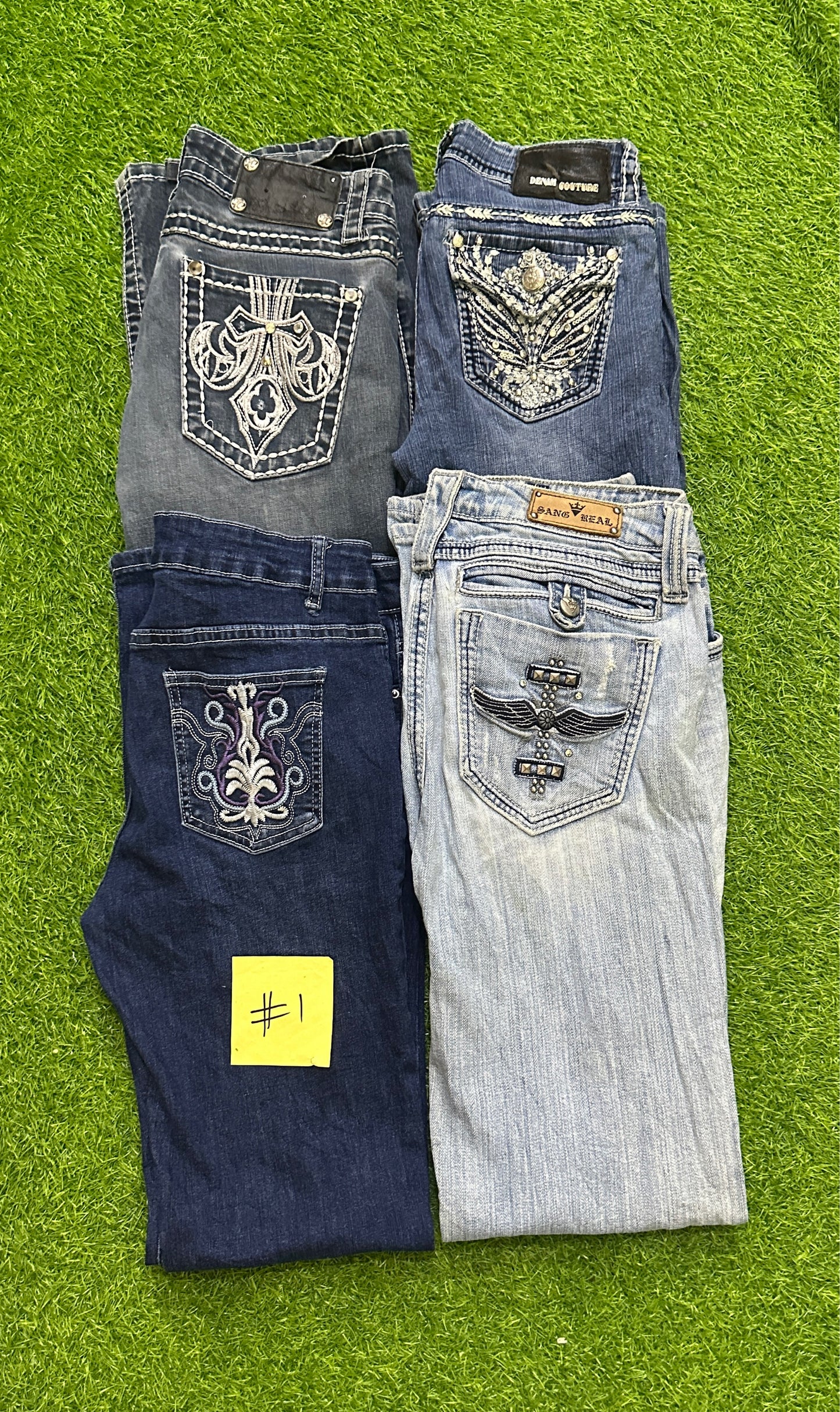 A descriptive alt text for this image