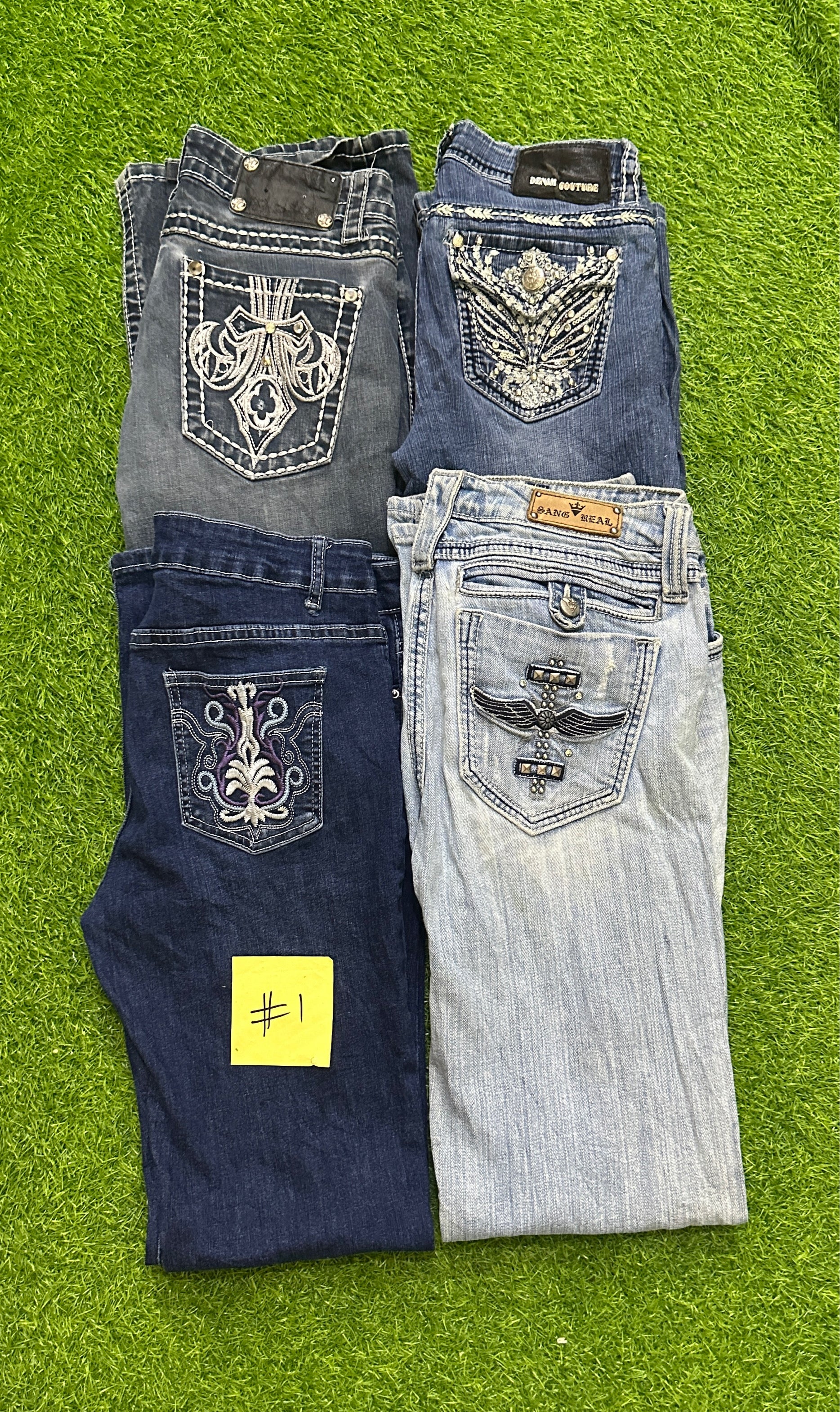 A descriptive alt text for this image