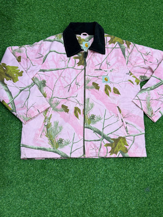 A descriptive alt text for this image